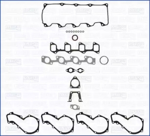 WILMINK GROUP wg1753382 -